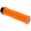ERGON gripy GE1 Evo Factory Frozen Orange