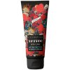Cosmepick Tattoo krém na starostlivosť o tetovanie, 80 ml