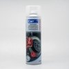 Čistič brzd CARFIT 0,5 L 528