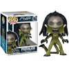 Funko Pop! 1997 Alien vs Predator Requiem Predalien