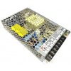 MeanWell LRS-150-48, Napájací zdroj 48V, 3.3A, 150W