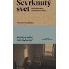 E-kniha: Scvrknutý svet