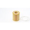 Olejový filter BOSCH 1 457 429 248