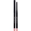 Artdeco Invisible Lip Contour Transparent (W) 0,3 g, Ceruzka na pery