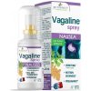 Ihneď k odberu - 3Chenes Vagaline Spray Buccal sprej do úst 25 ml - Mäta