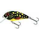 SALMO Butcher 5cm SDR BE