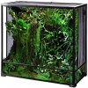 Terárium REPTI PLANET zostaviteľné 91,4 x 45,7 x 90 cm (1ks)