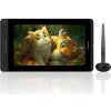 Grafický tablet Huion Kamvas Pro 13