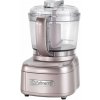 Kuchynský robot Cuisinart ECH4PE 0,9 l, ružový (ECH4PE)