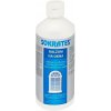 SOKRATES® Balzám na okna Hmotnost: 500 g