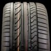 Bridgestone POTENZA RE050A 245/45 R17 95Y TL FP
