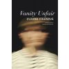 Vanity Unfair (Cignov Zuzana)