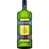 Becherovka Original 38% 0,7 l (čistá fľaša)