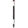 Anastasia Beverly Hills Dual Ended Firm Detail Brush 7B skosený štetec na obočie