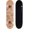 Tempish ONTOP skateboard 31