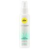 Pjur Toy Clean Intense čisticí přípravek bez alkoholu 100 ml