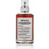 Maison Margiela Paris Replica Under the Stars 100 ml toaletní voda unisex