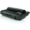 Profitoner Samsung SCX-4300 - kompatibilný toner black pre tlačiarne Samsung, 2.000 str.