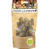 HamStake Topinamburové dropsy s petržlenom 60 g