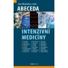 Abeceda intenzivní medicíny