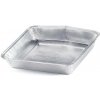 NAPOLEON 60026 Odkvapkávacie misky pre grily Travel Q PRO 285