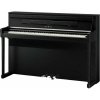 Kawai CA901B Digitálne piano