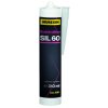 Murexin Silikónové tesnenie škár SIL 60 mittelbraun,310ml