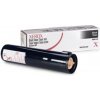 Xerox 006R01153 (M24), čierna (black), originál toner