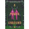 A Power Unbound (Pevná)