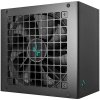 DeepCool PN850M 850W R-PN850M-FC0B-EU