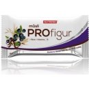 NUTREND ProFigur Müsli 28 g