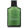 Paco Rabanne toaletná voda pánska 100 ml tester