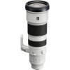 Sony FE 400-800 mm f/6.3-f/8 G OSS
