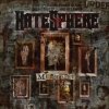 Hatesphere - Murderlust / Limited / Digipack [CD]
