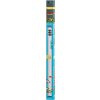 Eheim PowerLED daylight 20 W, 66,4 cm LED osvetlenie