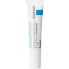 LA ROCHE-POSAY Cicaplast Baume B5+ 15 ml