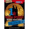 Válka špionů: Kreml vrací úder – SSSR versus Německo (pap. box) FE