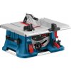 Bosch GTS 635-216 Professional (0.601.B42.000)