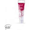 Gélová farba Fractal - Claret (30 g)