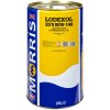 Morris Lodexol XFS 80W-140, GL5+, vysoce výkonný olej pro převodovku a LSD diferenciál, 25l (Morris Lubricants - Tradition in Excellence since 1869...)