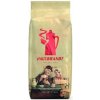 Hausbrandt Espresso Nonnetti zrnková káva 1 kg