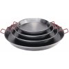 de Buyer Pánev Paella 90 cm | D-5026-90| de Buyer, D-5026-90