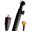 TBi Horák TIG SR 17 V, 10-25, 4m
