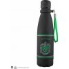 Harry Potter Slizolin 500 ml