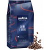 Zrnková káva Lavazza Crema e Aroma Blue zmes 1000 g (1 kg)