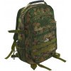 Batoh 25l ARMY Digital