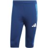 Adidas Tiro 24 Competition 1/2 M IR5490 shorts (190064) S
