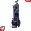 Zámok dverí ESEN SKV 16SKV763 16SKV763