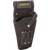 Stanley STST1-80118