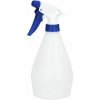 Verk 11434 Ručný postrekovač 500 ml modrý